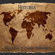 Historia