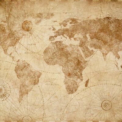 Timeline: Les etapes de la historia