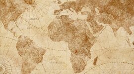 Timeline: Les etapes de la historia