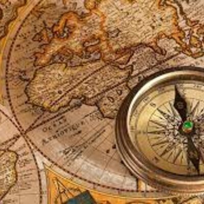 Timeline: Etapes de la Història i la seva cronologia