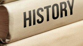 Timeline: Etapes de la Història