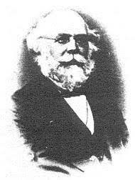 Organització de caritat social "COS"