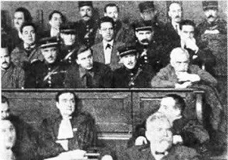 Fets de Prats de Molló