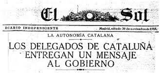 Campanya per l’autonomia