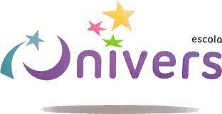 Primer dia a l'escola univers