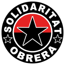 Fundació de Solidaritat Obrera