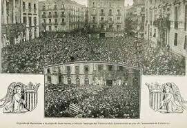 Campanya per l’autonomia