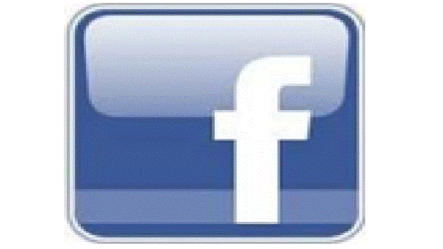 Criação do Facebook.