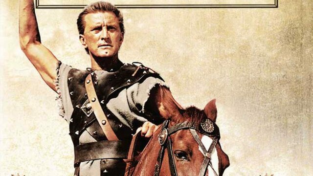 Els problemes interns