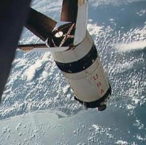 Apollo Guidance Compuer