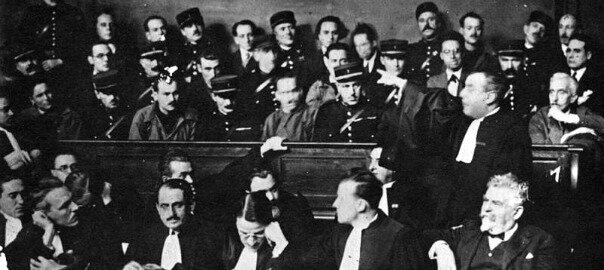 Fets de Prats de Molló