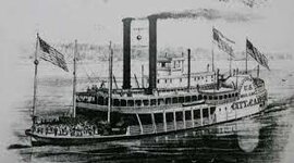 Timeline: Joseph Edward's Civil War Letters