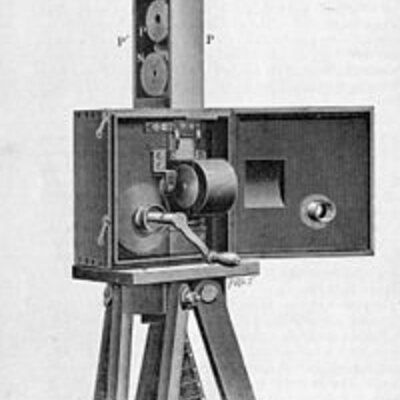 Timeline: EIX CRONOLÒGIC INVENTS SEGONA REVOLUCIÓ INDUSTRIAL