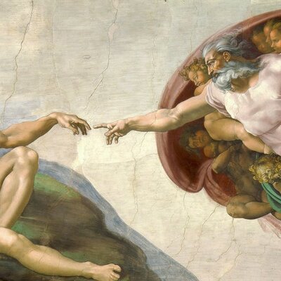 Timeline: Etapes de la Història