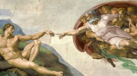 Timeline: Etapes de la Història