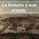 00 la historia y sus etapas1 141120122353 conversion gate02 thumbnail 4