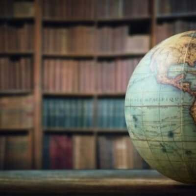 Timeline: Etapa de la historia