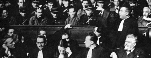 Fets de Prats de Molló