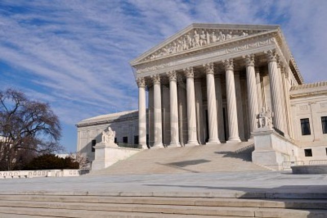 supreme court decision
