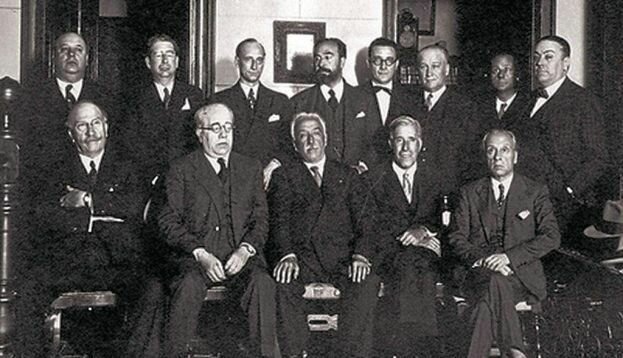 Pacte de Sant Sebastià