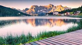 Timeline: Linea del tempo (dall 8000 a.C. al anno 0