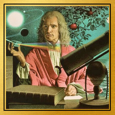 Scientific Revolution