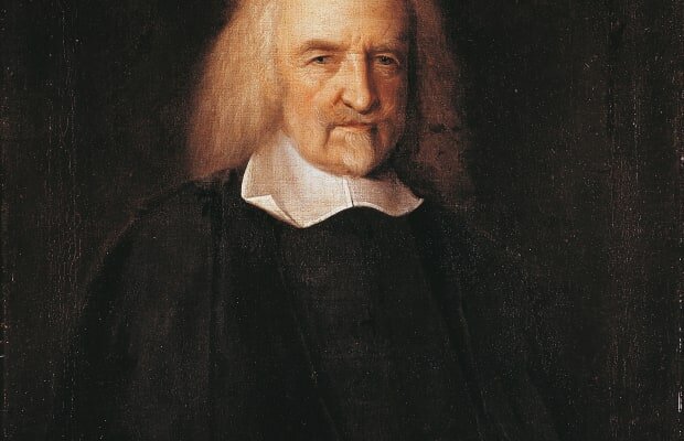 Hobbes
