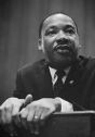 Doctor of Philosophy