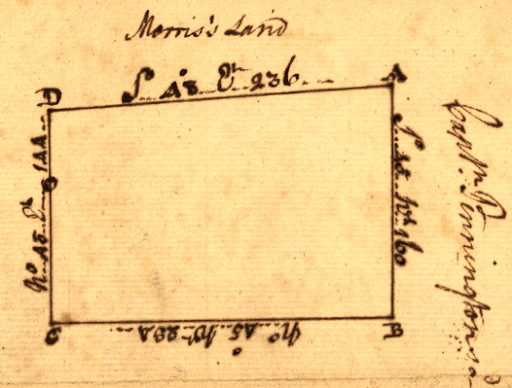 Introduction of the Headright System