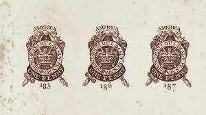 Realing Stamp act