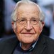 Noam chomsky