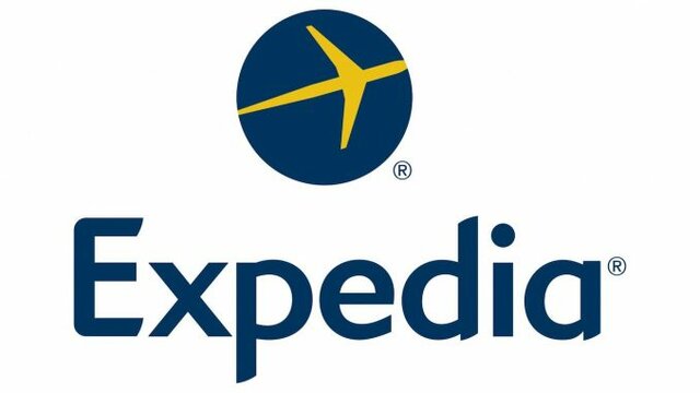 EXPEDIA