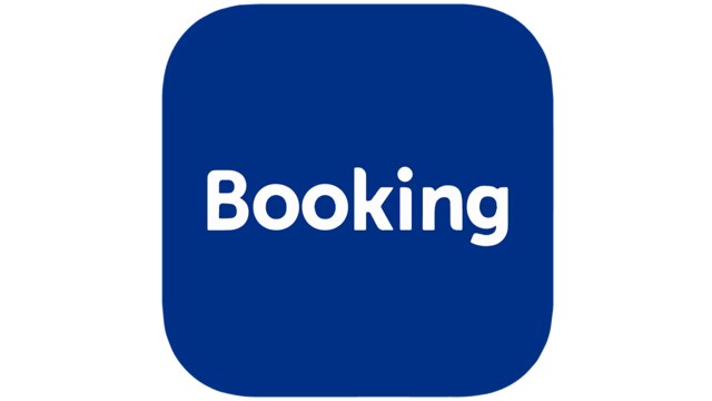 BOOKING