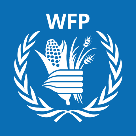 Programa Mundial de Alimentos (WFP)