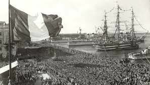 SVILUPPO ECONIMICO E INDUSTRIALE NELL'ETA' GIOLITTIANA