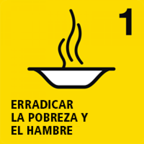 Objetivo de Desarrollo del Milenio