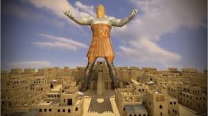 Tempo da Profecia de Daniel