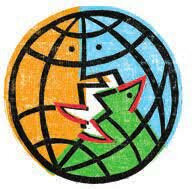 Marco Estratégico Mundial para la Seguridad Alimentaria y la Nutrición