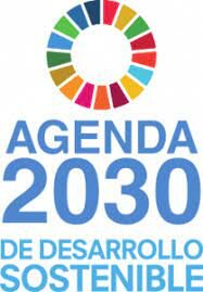 Agenda 2030 para el Desarrollo Sostenible