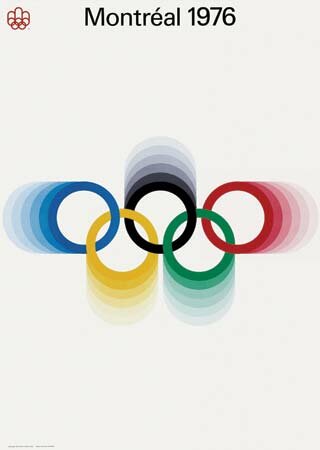 The Summer Olympics -1