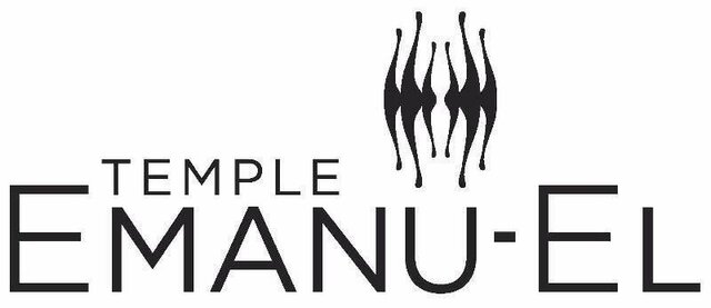 Became Temple Educator at Temple Emanu-El