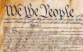 Continental Congress meet