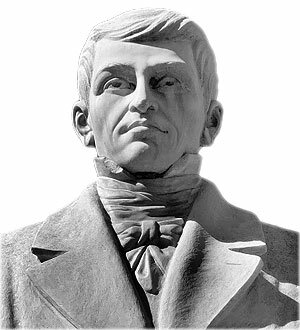 Cirilo Flores bajo tutela de Mariano de A