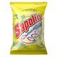 Detergente sapolio x 150 gr 39383 default 1