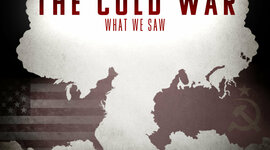 Timeline: Cold War
