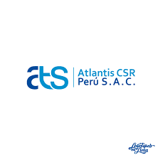 Firma uruguaya Atlantis y la ecuatoriana Terratop