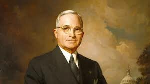 Truman Doctrine