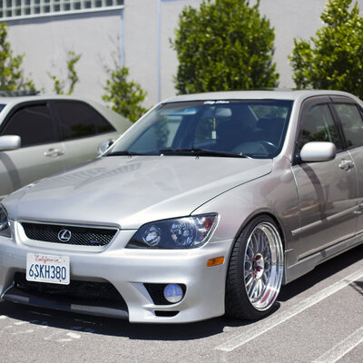 Timeline: U.S. Histories TImeline :D