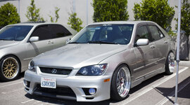 Timeline: U.S. Histories TImeline :D