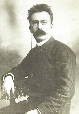 Elezione alla camera dei deputati di Andrea Costa, primo deputato socialista.